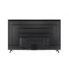 TV Toshiba 65UV2463DG 65 col. (165,1 cm) 4K Ultra HD DLED išmanusis televizorius, 3840×2160, VIDAA, Wi‑Fi, 300 cd/m², juoda