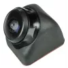 Axion DBC 114025MB universali mini rutulinė kamera 160°