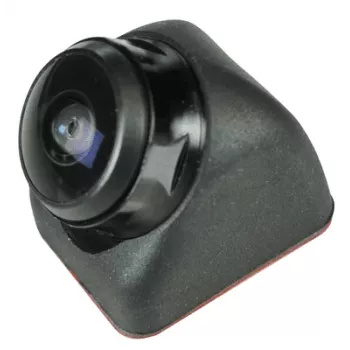 Axion DBC 114025MB universali mini rutulinė kamera 160°
