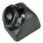 Axion DBC 114025MB universali mini rutulinė kamera 160°