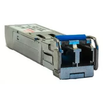 SFP modulis 10Gbits LC 1310nm,