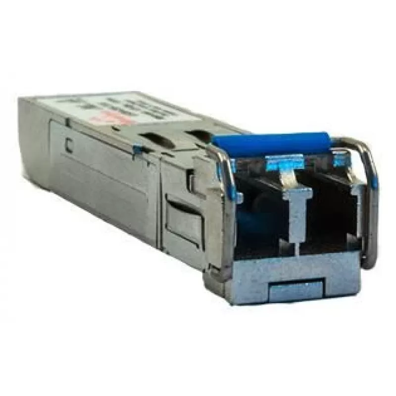SFP modulis 10Gbits LC 1310nm,