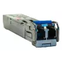 SFP modulis 10Gbits LC 1310nm,