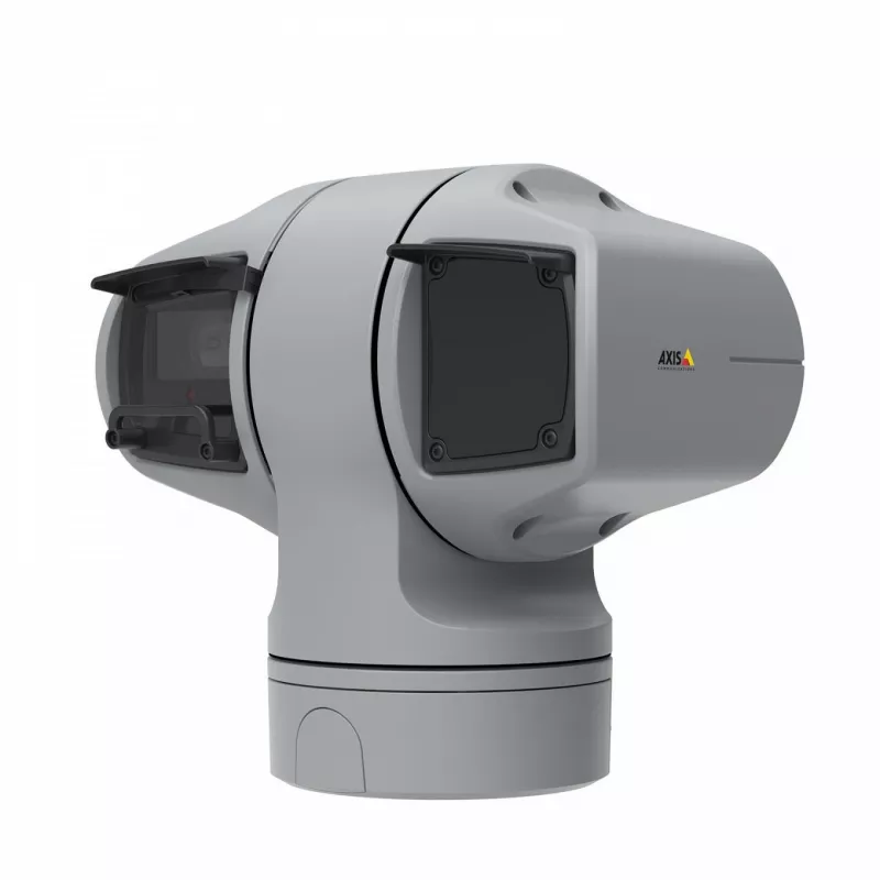 Axis Q6225-LE 50 Hz NM PTZ tinklo kamera