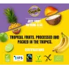 Tropicks Džiovintas mango suktinukas, 27 g
