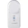 eQ-3 AG Homematic IP HmIP-DLD - durų užrakto pavara