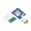 Arduino Due kūrimo plokštė Arduino Due