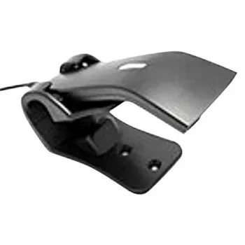 Brūkšninių kodų skaitytuvo priedas Star Micronics 39594110