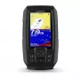 Garmin Plus 4 žuvų ieškiklis 10,9 cm (4,3) 200 W