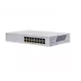 Cbs110 Nevaldomas L2 Gigabit