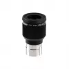 Okuliaras Skywatcher SWA-58 8mm 1,25 colio teleskopams, aukšto akių reljefo dizainas