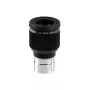 Okuliaras Skywatcher SWA-58 8mm 1,25 colio teleskopams, aukšto akių reljefo dizainas