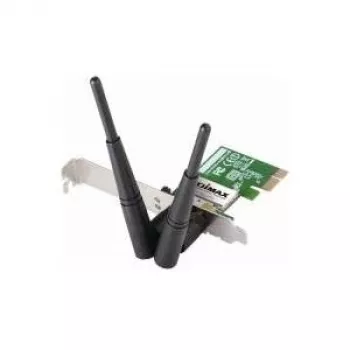 Vidinė WLAN adapteris Edimax EW-7612PIn