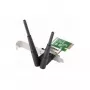 Vidinė WLAN adapteris Edimax EW-7612PIn