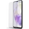 Hama Clear Protect skaidri ekrano apsauga Samsung 1 vnt.