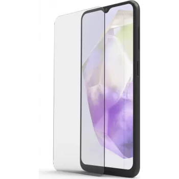 Hama Clear Protect skaidri ekrano apsauga Samsung 1 vnt.