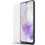 Hama Clear Protect skaidri ekrano apsauga Samsung 1 vnt.