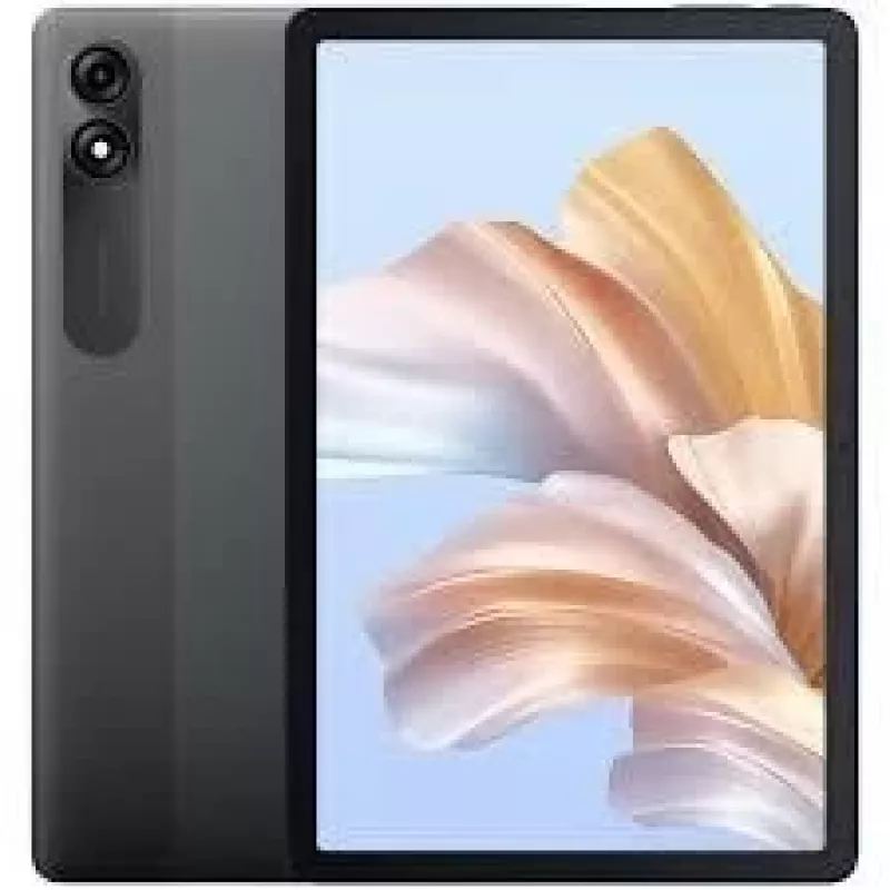 Planšetė Juodaview TAB90 10 8/128GB LTE