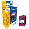 Pelikan 4950910 spausdintuvo eksploatacinė medžiaga
