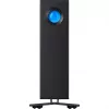 LaCie d2 Professional išorinis kietasis diskas 16 TB 7200 RPM 3.2 Gen 1 (3.1 Gen 1) Juodas