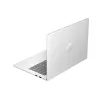 HP RENEW/Atnaujinti GOLD ProBook 4 G1I 14 Intel Core Ultra 7 255U 14inch WUXGA 16GB 512GB SSD UMA WiFi BT FP W11P W11P 1YW (B)