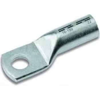Cimco Crimp Cable Lug 150 mm² M12 183537 (183537)