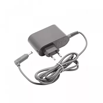 Maitinimo adapteris Akyga AK-PD-06 20,36 W patalpose naudojamas grafitas