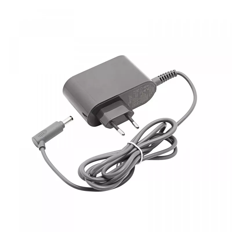 Maitinimo adapteris Akyga AK-PD-06 20,36 W patalpose naudojamas grafitas