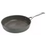Gili indukcinė keptuvė BALLARINI Salina Granitium 28 cm 75002-814-0