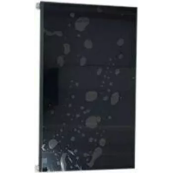 Dell ASSY, LCD, NTFH250, W/BKT, 5/358X (CWFDG)