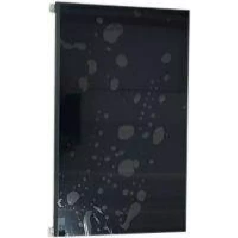 Dell ASSY, LCD, NTFH250, W/BKT, 5/358X (CWFDG)