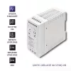 Qoltec 50913