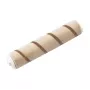 Minkštas veleninis šepetys Dreame P10 Pro
