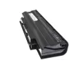 Green Cell DE01 Laptop baterija 11.1V 4400mAh High-Quality Easy Install