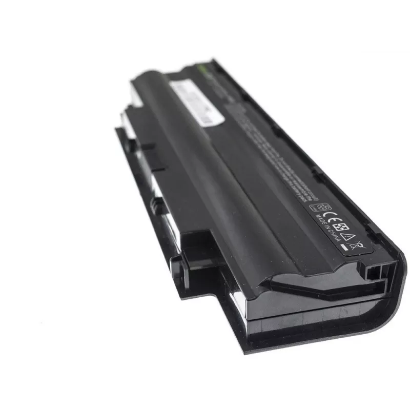 Green Cell DE01 Laptop baterija 11.1V 4400mAh High-Quality Easy Install