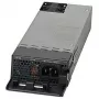 Maitinimo blokas Cisco PWR-C2-1025WAC-RFB 1025W Cisco tinklo įrangai