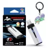 Žaidimų valdiklio adapteris Brook Gaming Wingman P5 USB — Brook Gaming Wingman P5 (FM00012924)