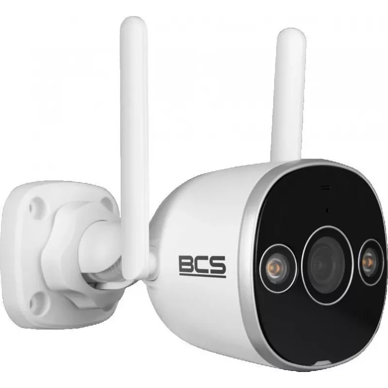 Kamera BCS BASIC BCS-B-THOME01(2.0)
