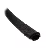 Kabelių vamzdelis Label-the-cable PRO5110 juodas