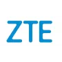 Zte RJ45-RJ45F-W-20-CAT5E Ethernet komutacinis kabelis White