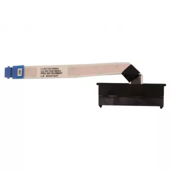 Lenovo kabelis 110mmSATA maitinimo+Duomenų FFC (5C10U58607)