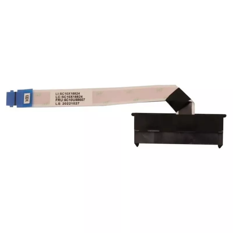 Lenovo kabelis 110mmSATA maitinimo+Duomenų FFC (5C10U58607)