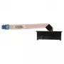 Lenovo kabelis 110mmSATA maitinimo+Duomenų FFC (5C10U58607)