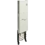 Hager ZH3EZ12PN elektros dėžutė balta (ZH3EZ12PN)