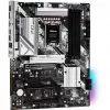 ASRock B760 Pro RS DDR5 ATX pagrindinė plokštė