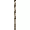 Suktuvų grąžtai Bosch HSS Cobalt 2608585900 5 vnt. rinkinys