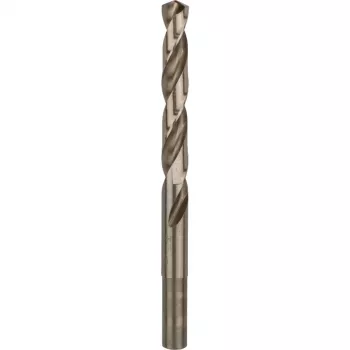 Suktuvų grąžtai Bosch HSS Cobalt 2608585900 5 vnt. rinkinys