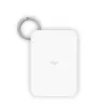 WiFi spektro analizatorius Ubiquiti UISP WM-W 2.4GHz 802.11n