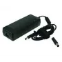 HP 463953-001 maitinimo adapteris Vidinis 120 W Juoda