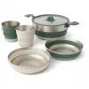 Sea To Summit ACK026031-122103 Cookware 1.3 L